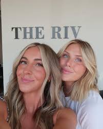 Instagram photo by Eden Clark • Jul 28, 2024 at 9:29 PM