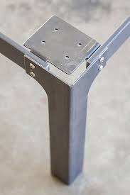 The top countries of suppliers are india, china, from which the percentage of u shaped metal table legs supply is 1%, 98% respectively. Industrial Table Legs Steel Metal Table Base 28 Inch Tall Desk Dining Breakfast Kitchen Modern Contemporary Rustic Farmhouse Handmade Moveis De Aco Moveis De Metal Moveis De Pallets