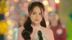 Trong clip này, người bạn. Nghi An HÆ°Æ¡ng Giang Idol Sinh NÄƒm Bao Nhieu HÆ°Æ¡ng Giang La Ai