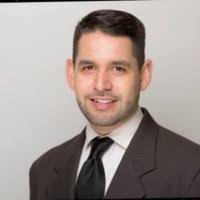 Carlos Quezada Monroy