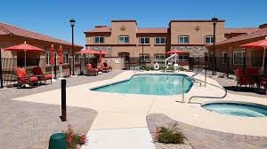 Explore senior housing options in scottsdale, and nearby cities. Assisted And Independent Living Peoria Az Morningstar At Golden Ridge