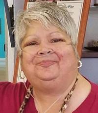 Obituaries (Dec. 30)