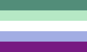 Bandera del orgullo bandera lgbt asexualidad orgullo lésbico frases del orgullo lgbt lgbt fondos toda forma de amor comunidad lgbt arte gay. Bandera Gay