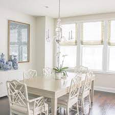 Set Of 2 Dayna Side Chairs Ballard Designs Side Chairs White Dining Room Chairs Side Chair Dining Room
