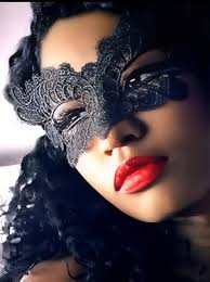 Alight now…..THIS THURSDAY!!! We're at it again. Lay Lay, Mike and Lou