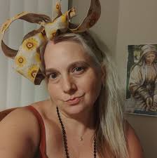 What could these be and why store in basement?