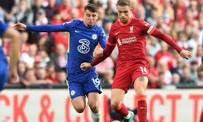 Chelsea dominated arsenal all over the pitch yesterday, and our statistical analysis highlights the performance of romelu lukaku on his second debut, the way in which reece james and marcos alonso exploited the gunners, and the influence of andreas christensen in the heart of our defence. Oezu5hvnyrg Fm