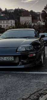 Check spelling or type a new query. Toyota Supra Mk4 2jz 2jztime Jdm Jdmtime Sleeper Toyotasupra Toyotasupramk4 Hd Mobile Wallpaper Peakpx
