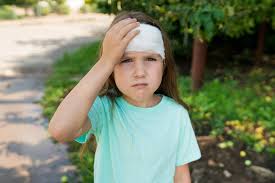 Image result for Pediatric HITSS