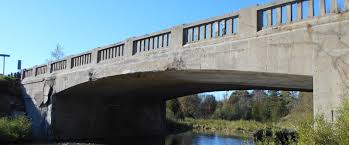 Live regally in queen city when calling the wellington at north bend crossing your next home. Wellington Road 109 Bridges North Wellington Environmental Assessment Roads Wellington County