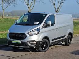 Image result for Moondust Silver 2010 Transit