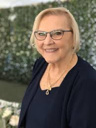 Sandra Gleason Obituary & Funeral