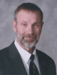 Douglas Daniel Erickson Obituary