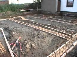 Planning is the most vital step. How To Build A House By Yourself Youtube