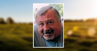 Robert "Pete" Miller Obituary May 4, 2016
