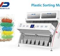 Plastic Sorting Machine manufacturer, Buy good quality ...