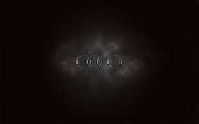 Free Audi Logo Wallpaper Audi Logo Wallpaper Download Wallpaperuse 1