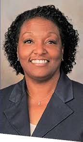 Strategic Enrollment Management Plan 2022-2025