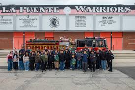 Image result for Marrone 1983 Fleet