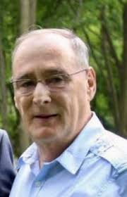 Décès de Clémence Trottier de Trois-Rivières