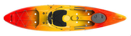 We did not find results for: Perception Reintroduces The Pescador 10 0 And 12 0 Kayaks Payne Outdoors