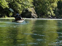 Dec 12, 2020 · there is a vault toilet at the boat launch. 12 Best Rivers For An Epic Arkansas Float Trip Float Trip Vacation Trips River Float