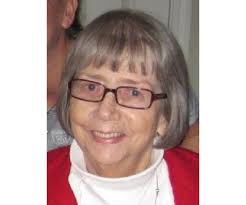 LILLIAN BACCI Obituary (2017)