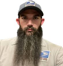 National Association of Letter Carriers Branch 331