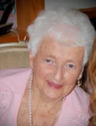 Catherine A. “Cass” Hay