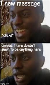 Reddit Imgflip