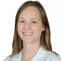 Dr. Holly Ann Kuhn Consultant Family Medicine in Al Ain