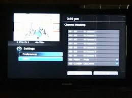 Jan 07, 2020 · the above steps would not unlock channels but would give you free. Parental Controls Blocking Channels Titles Youtube