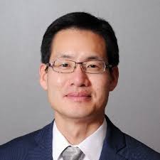 Mireya Solis (@solis_msolis)