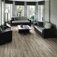 Pin On Diy Cheap Floors