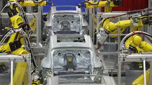 Bandpack is a manufacturer and exporters of strapping machines, we are proud to offer quality taiwan domestic strapping equipment systems. Opinion Why This Era Of Globalization Is Coming To An End Marketwatch
