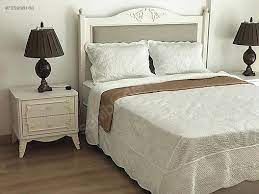 emlak ofisinden 2 1 m2 satilik daire 99 000 tl ye sahibinden com da 755906160 mobilya fikirleri evler