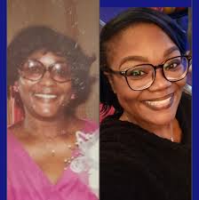 Dreadlocks" & "Dreads" vs. "Locs": Denotation vs. Connotation & Incantation  #education #locs #dreads #rastafari #frequency #weoutchea #gullah #geechee  sunnmcheaux.com weoutcheamerch.com