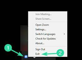 The sender of a message is able to determine the period that a message can be viewed by setting a limit between one and ten seconds. Snap Camera Not Working Here Are 21 Ways To Fix That