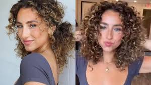 IN PHOTOS: Will Levis girlfriend Gia Duddy debuts new hairdo