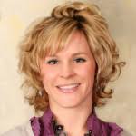 Dr. Mathew Wolfson, DC, Chiropractor