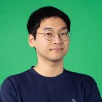 20+ "Sang Hahn" profiles