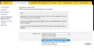 There is exchange rate at maybank singapore as the foreign currency exchange services are not offered by the bank. Maybank Gia General Investment Account Review Personal Loan Malaysia Pinjaman Peribadi