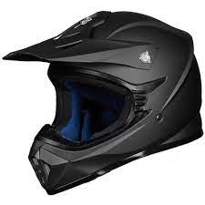 Top 6 Best Motocross Helmet Under 200 Helmet Today Atv Motocross Dirt Bike Helmets Motocross
