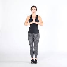 A) start by laying down on the ground on your side. How To Get Rid Of Hip Dips 10 Exercises That Really Work