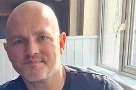 Vicious Coleraine cat-killer 'fears for his life'