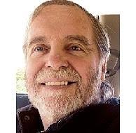 Eugene McManus Obituary (1949