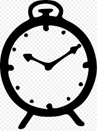 1045 garis garis abstrak clipart gratis domain publik vektor. Jam Alarm Jam Jam Digital Gambar Png