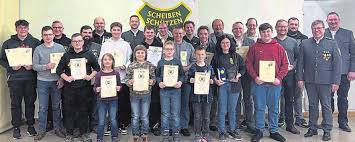 Gemeindeanzeiger für Weiherhammer