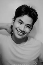 Bee Vasquez Photography