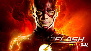 Ask questions and get answers from people sharing their experience with hot flashes. Have You Completed Flash Season 4 Then Take This Quiz And Try To Score 10 10 Buzzfrag